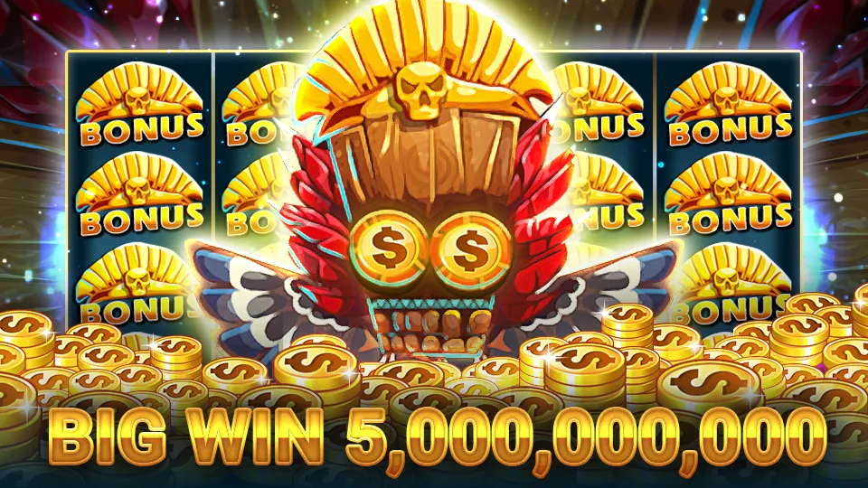 Game thủ chuyên nghiệp thi đấu esports với logo 888now2