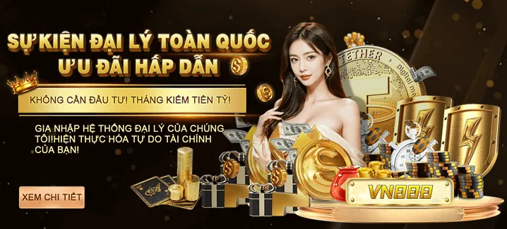 Thưởng giới thiệu bạn bè 888now2