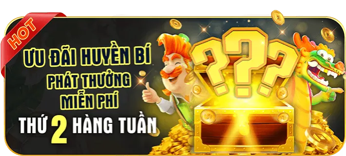 Chương trình VIP 888now2
