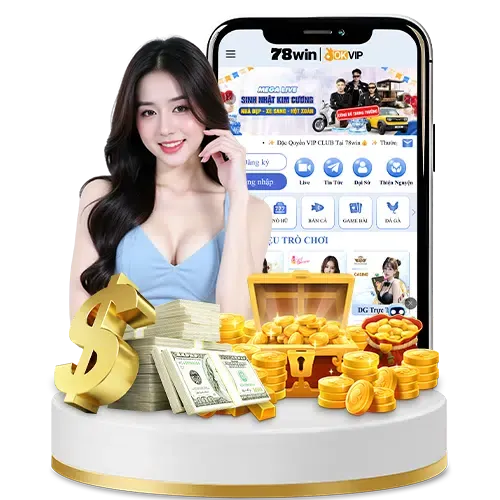 Giá trị cốt lõi 888now2