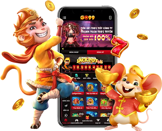 Cập Nhật Sản Phẩm và Trò Chơi Mới