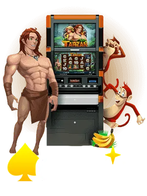 Ưu điểm vượt trội của 888now2
