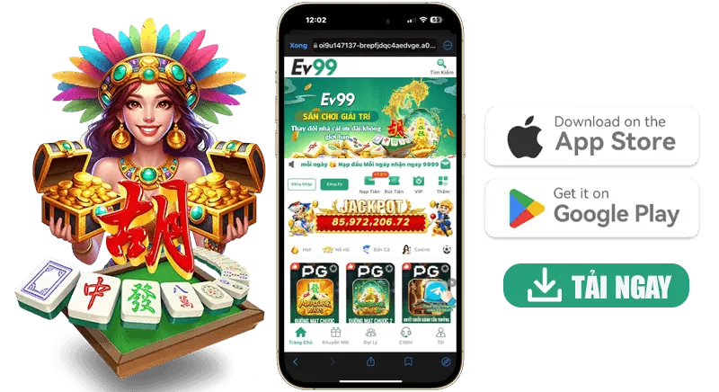 Giao diện cá cược thể thao 888now2 trên điện thoại di động