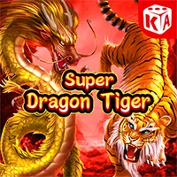 Biểu tượng tham gia sự kiện độc quyền