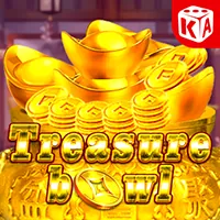 Mã QR để tải ứng dụng 888now2 cho Android