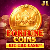 Biểu tượng casino trực tuyến với người chia bài thật