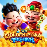 Biểu tượng quà tặng sinh nhật