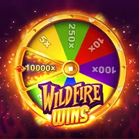 Biểu tượng trò chơi nổ hũ và jackpot