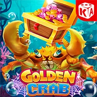 Biểu tượng trò chơi bắn cá giải trí