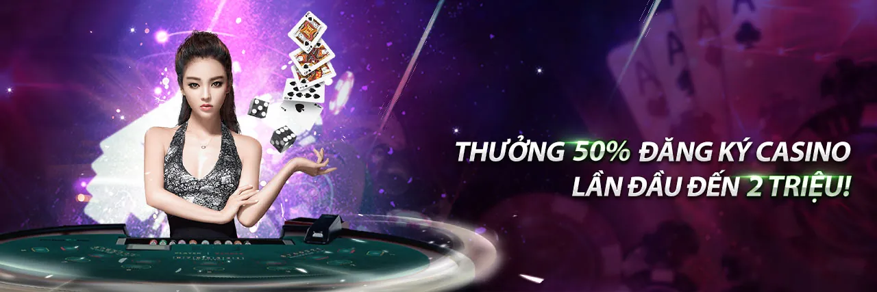 Sảnh Nổ Hũ 888now2 với giải độc đắc lớn