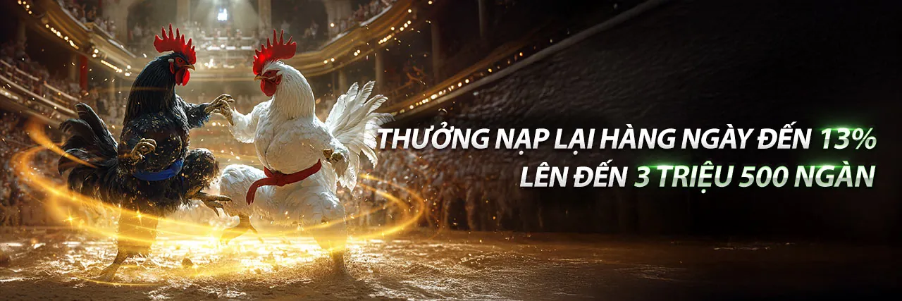 Trò chơi Bắn Cá Sôi Động tại 888now2
