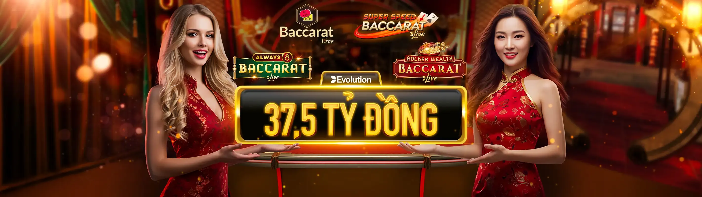 Chính sách quyền riêng tư của 888now2 đảm bảo bảo mật dữ liệu cá nhân cho cá cược trực tuyến