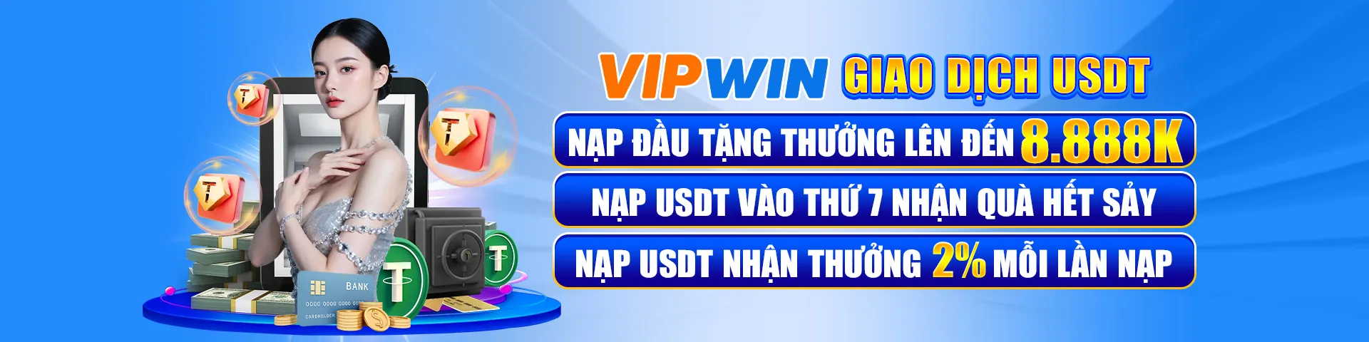 Các phương thức thanh toán an toàn và tiện lợi tại 888now2
