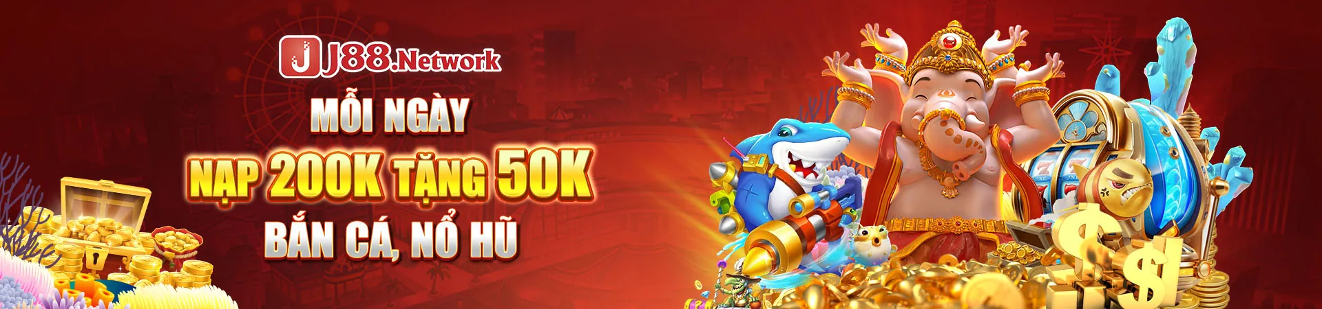 Hình ảnh Chính sách Cookie của 888now2