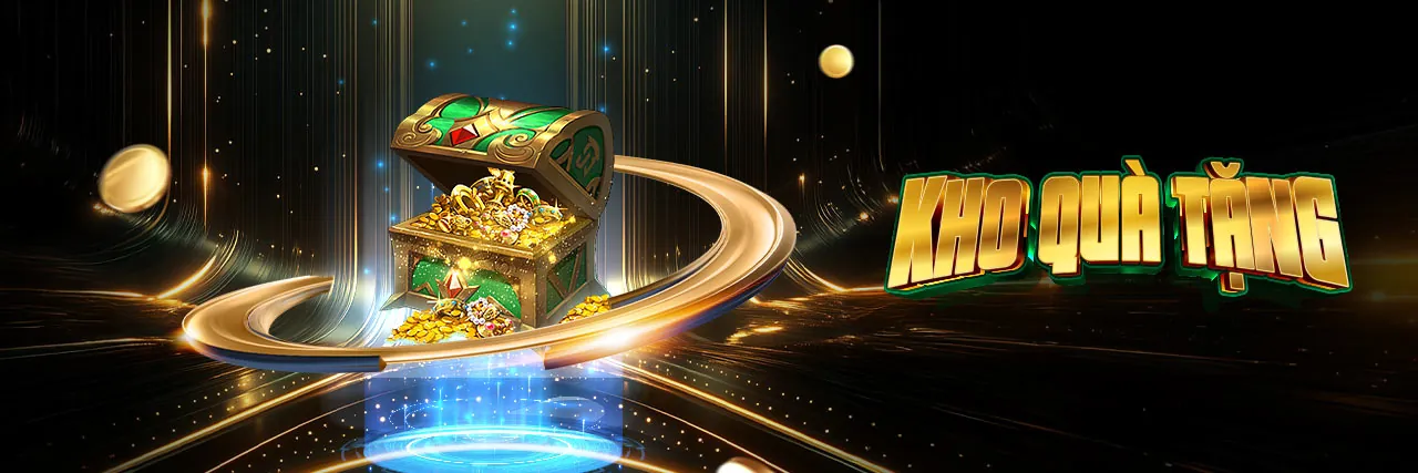 Tin Tức 888now2 - Cập Nhật Mới Nhất