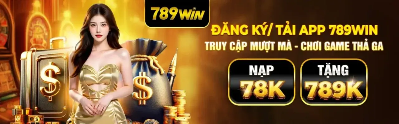 Người chơi vui vẻ đăng ký tài khoản 888now2