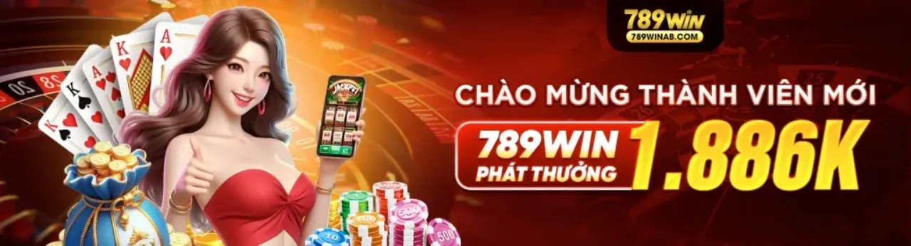 Khuyến mãi chào mừng 888now2