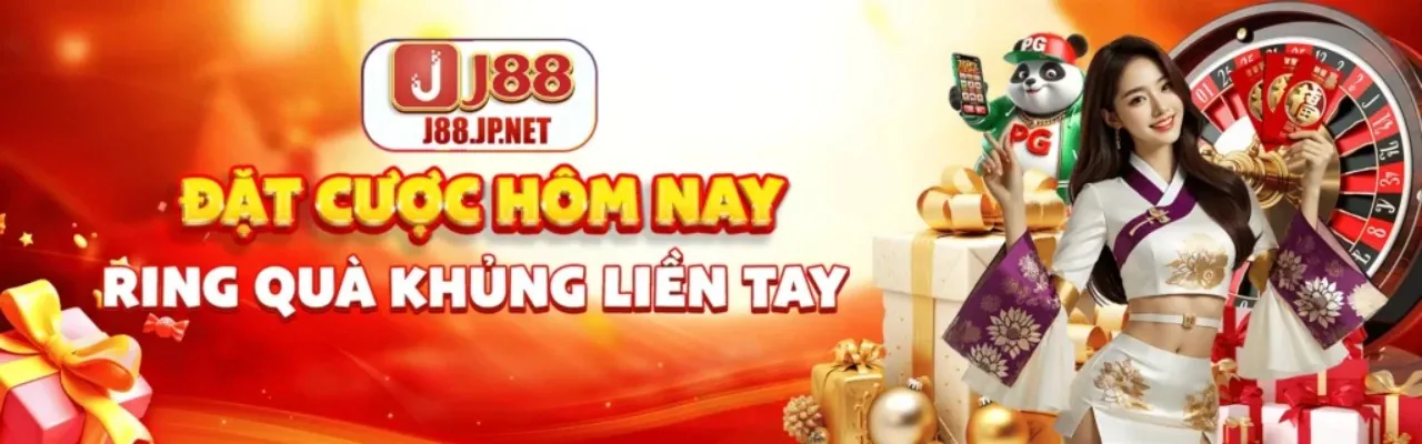 Sòng bạc trực tuyến 888now2 với các trò chơi phong phú