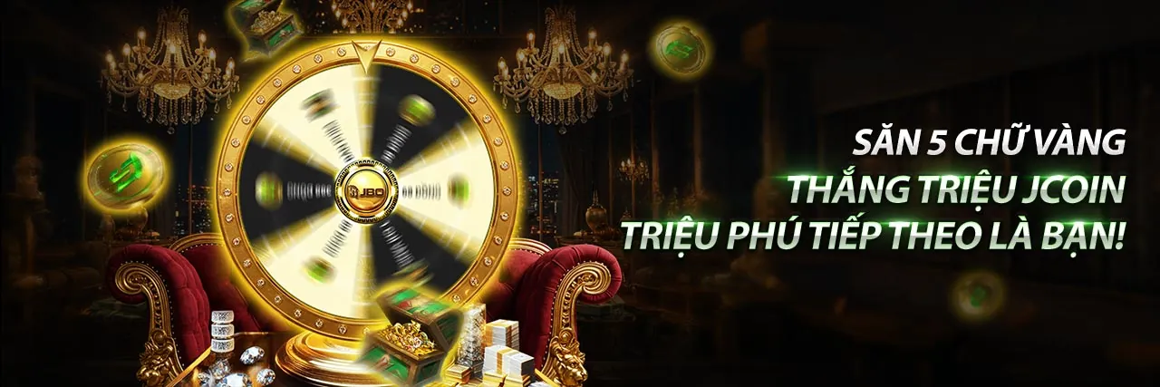 Hình ảnh chính chương trình VIP 888now2 với các biểu tượng đặc quyền