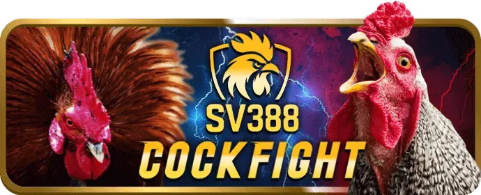 Phương thức gửi tiền qua Ngân hàng trực tuyến 888now2