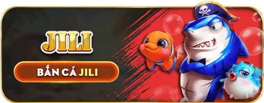 Biểu tượng bảo mật và an toàn dữ liệu người dùng 888now2