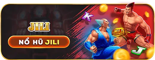 Biểu tượng đa dạng trò chơi trên ứng dụng 888now2
