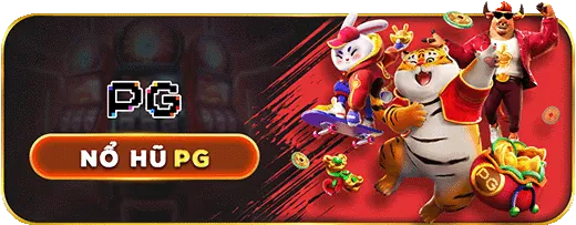Biểu tượng chống gian lận