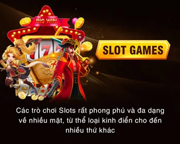 Các trò chơi nổ hũ với jackpot lớn tại 888now2