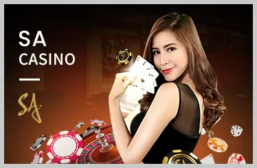Tổng quan các trò chơi nổ hũ đa dạng tại 888now2