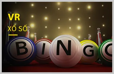 Cá cược thể thao 888now2 với tỷ lệ cược tốt nhất
