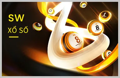 Casino trực tuyến 888now2