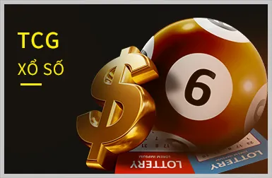 Nổ hũ và Slot game 888now2