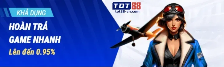 Liên hệ bộ phận hỗ trợ của 888now2