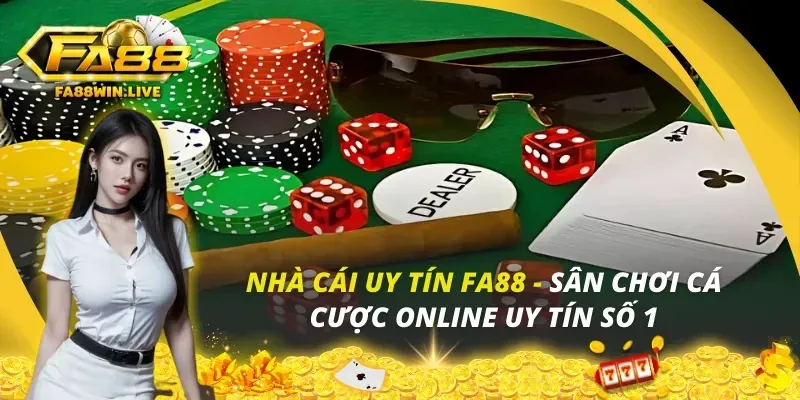 Chương trình VIP của 888now2