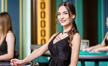 Hệ thống bảo mật vững chắc của 888now2 đảm bảo an toàn dữ liệu