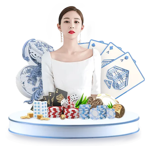 Chuyên gia phân tích nam